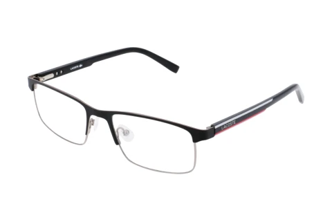 Brille Lacoste L2271 N 004