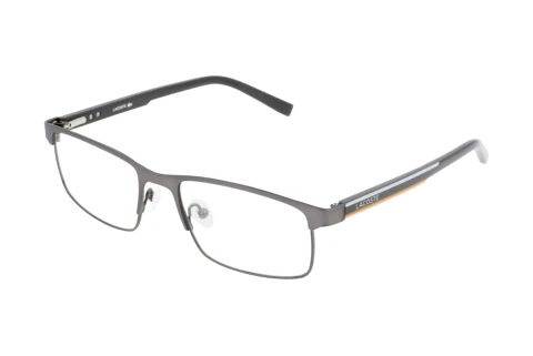 Brille Lacoste L2271 N 033