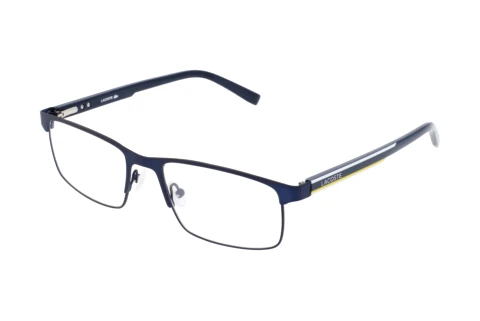 Brille Lacoste L2271 N 424
