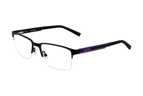 Brille Lacoste L2279 N 002