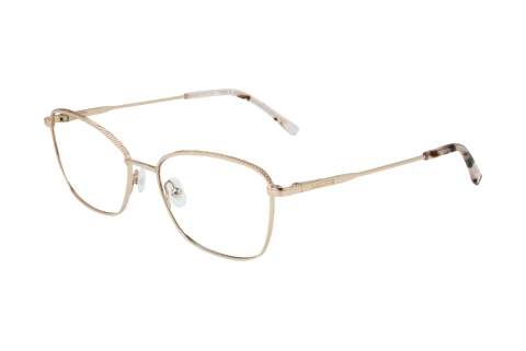 Brille Lacoste L2281 N 770