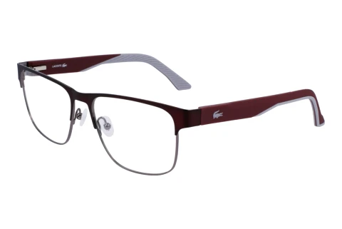 Brille Lacoste L2291 603