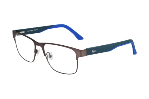 Brille Lacoste L2291 N 038