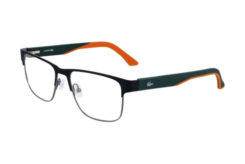 Brille Lacoste L2291 N 318