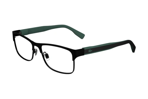 Brille Lacoste L2294 N 002