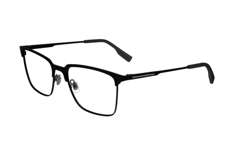 Brille Lacoste L2295 N 002