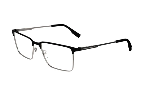 Brille Lacoste L2296 N 002