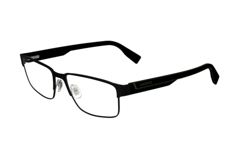 Brille Lacoste L2298 N 002