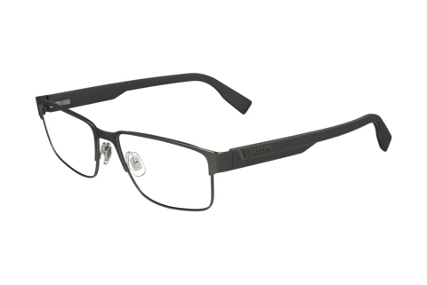 Brille Lacoste L2298 N 033