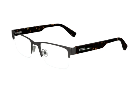 Brille Lacoste L2299 N 033
