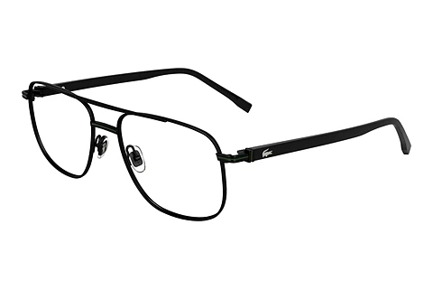 Brille Lacoste L2302 002