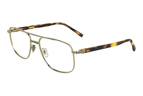 Brille Lacoste L2302 714