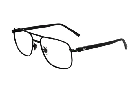 Brille Lacoste L2302 N 002
