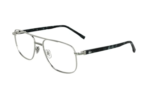 Brille Lacoste L2302 N 045