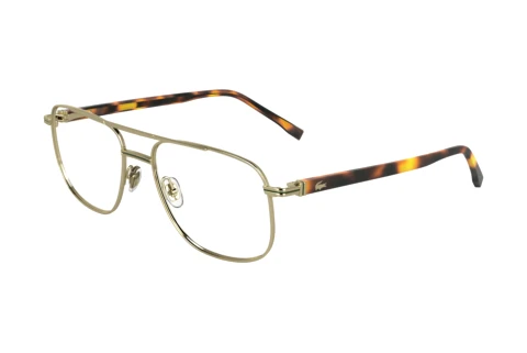 Brille Lacoste L2302 N 714