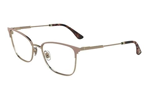 Brille Lacoste L2303 662