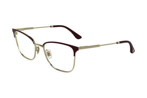 Brille Lacoste L2303 N 601