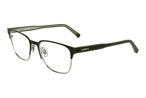 Brille Lacoste L2304 275
