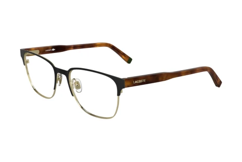 Brille Lacoste L2304 N 001