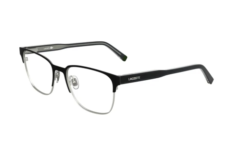 Brille Lacoste L2304 N 002