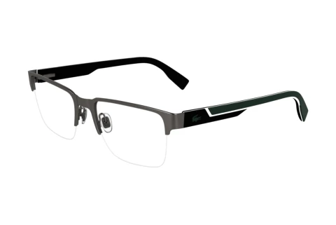 Brille Lacoste L2305 N 038