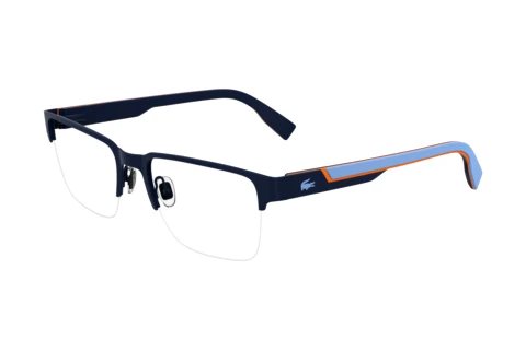 Brille Lacoste L2305 N 410