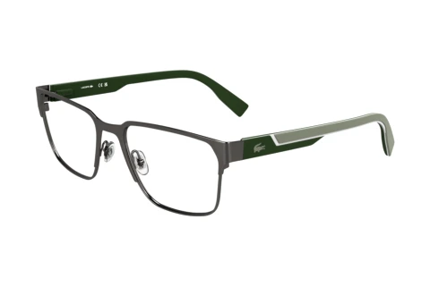 Brille Lacoste L2306 N 035