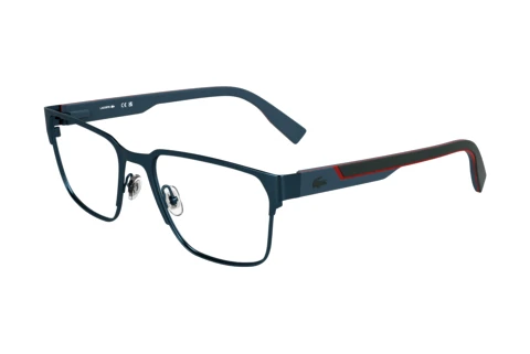 Brille Lacoste L2306 N 424