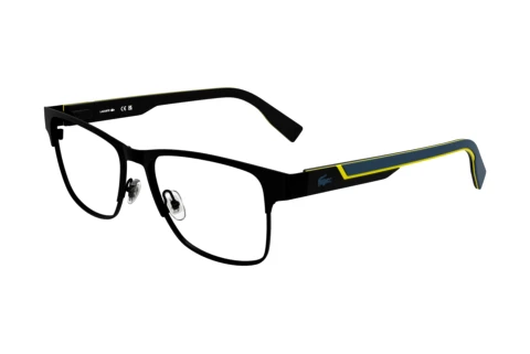 Brille Lacoste L2307MAG-SET N 002