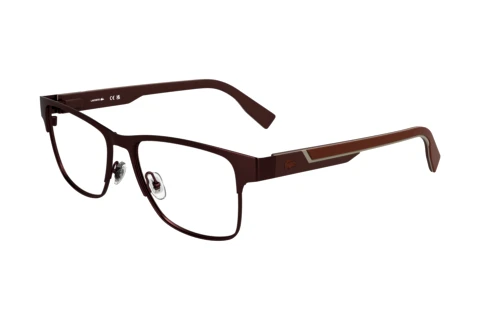 Brille Lacoste L2307MAG-SET N 601
