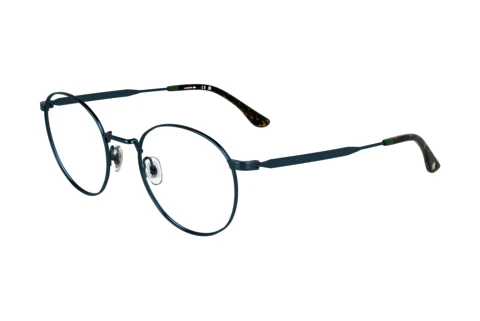 Brille Lacoste L2308 N 410