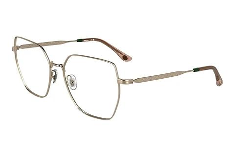 Brille Lacoste L2309 662