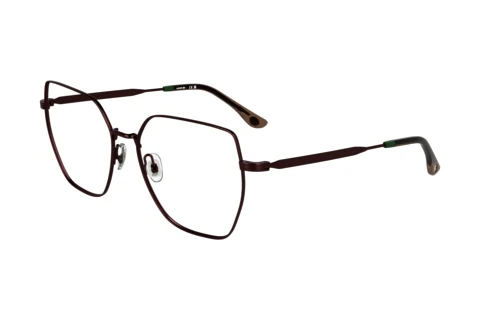Brille Lacoste L2309 N 601
