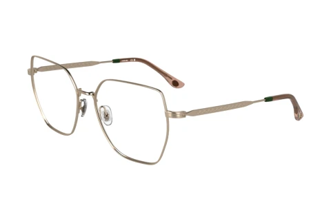Brille Lacoste L2309 N 662