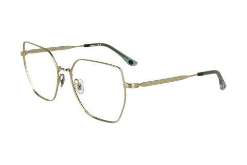 Brille Lacoste L2309 N 713