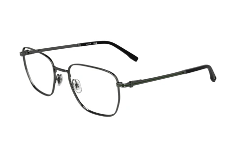 Brille Lacoste L2311 N 039