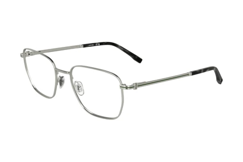Brille Lacoste L2311 N 040