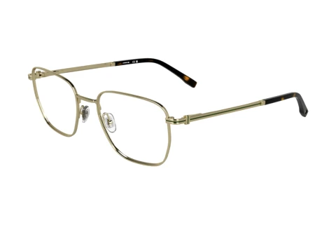Brille Lacoste L2311 N 714