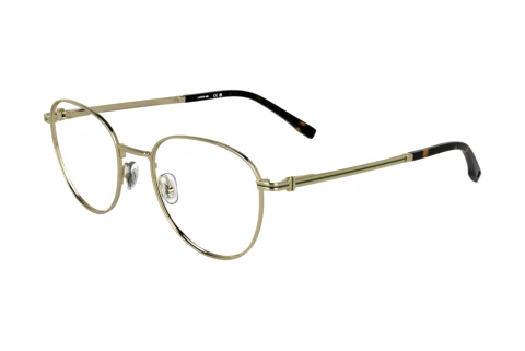 Brille Lacoste L2312 N 714
