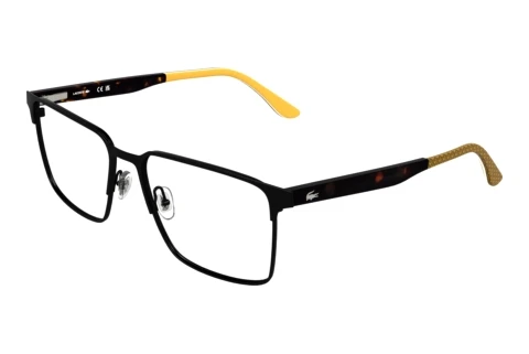 Brille Lacoste L2314 002