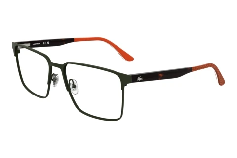 Brille Lacoste L2314 035