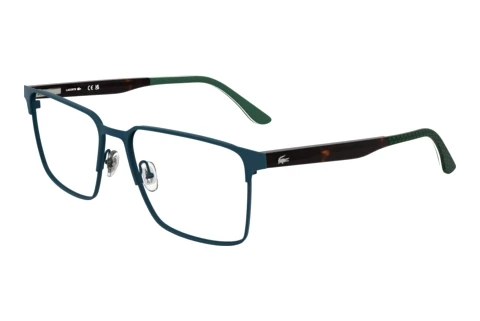 Brille Lacoste L2314 400