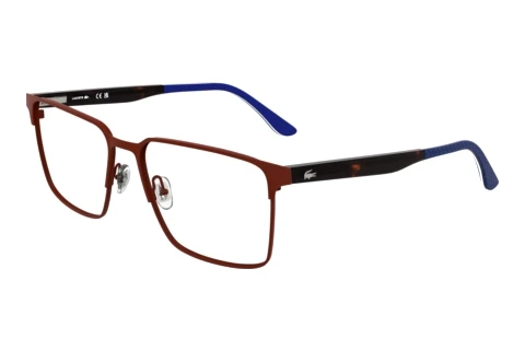 Brille Lacoste L2314 601