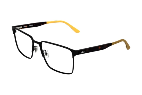 Brille Lacoste L2314 N 002