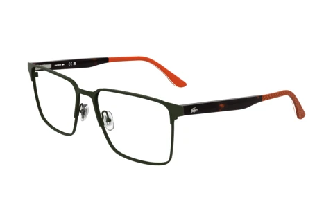 Brille Lacoste L2314 N 035