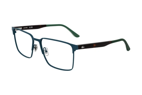 Brille Lacoste L2314 N 400