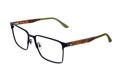 Brille Lacoste L2314 N 424