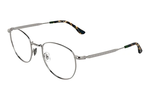 Brille Lacoste L2315 033