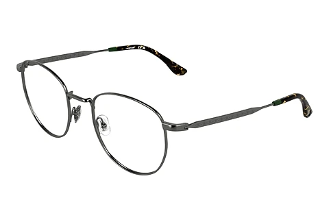 Brille Lacoste L2315 035
