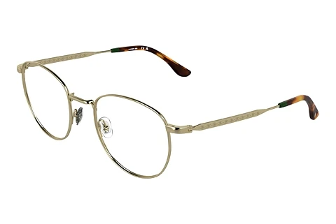Brille Lacoste L2315 714